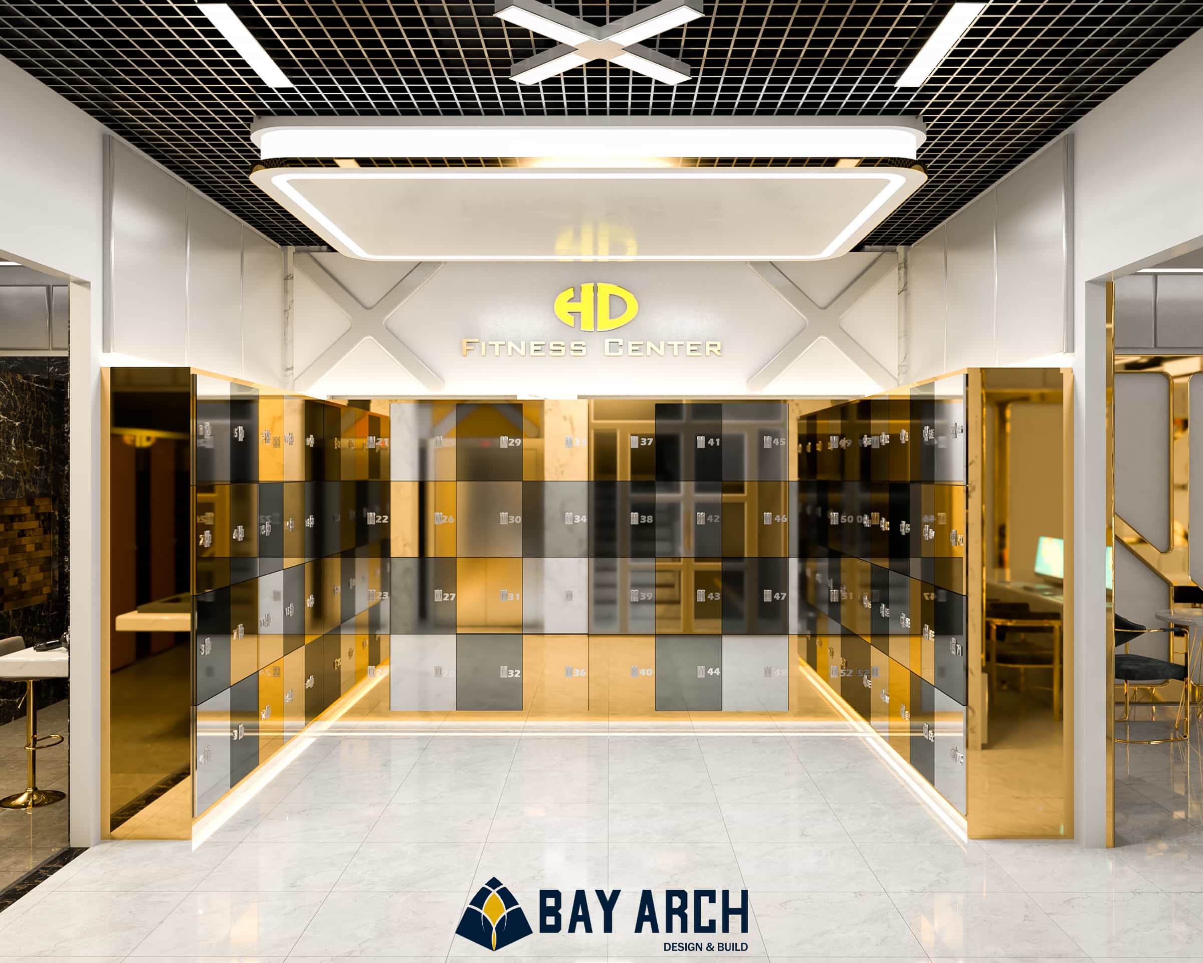 bayarchitect-10 copy-447.jpg